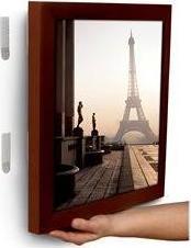 Image du produit Command Montage d'images Strips M (5.40 kg)