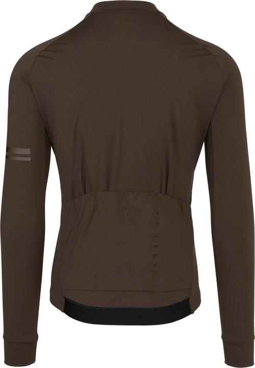 Produktbild Sporcks Solid (3XL)