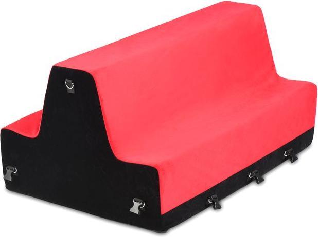 Immagine prodotto Bedroom Bliss Love Bench