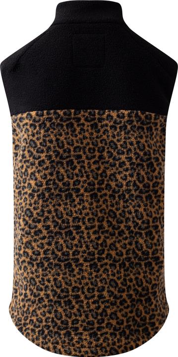 Produktbild Eivy Lumberjackie Sherpa (XS)