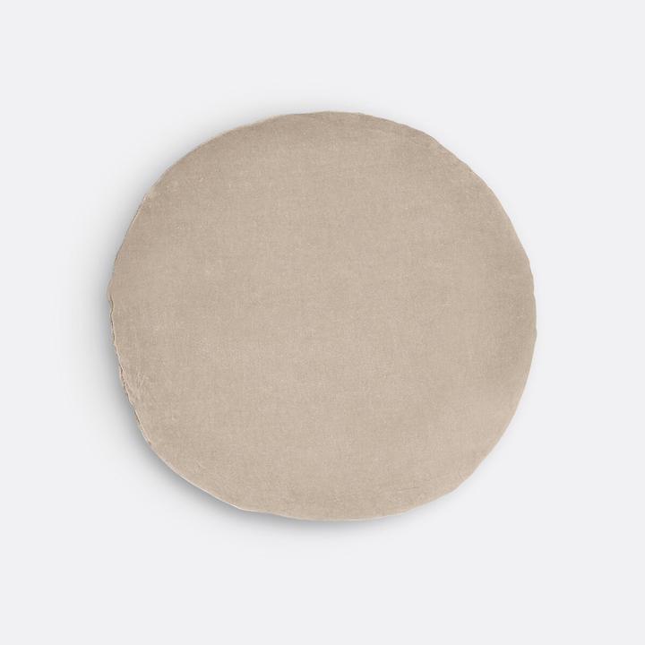 Immagine prodotto La Redoute Interieurs Cuscino di seduta (38 x 38 cm)
