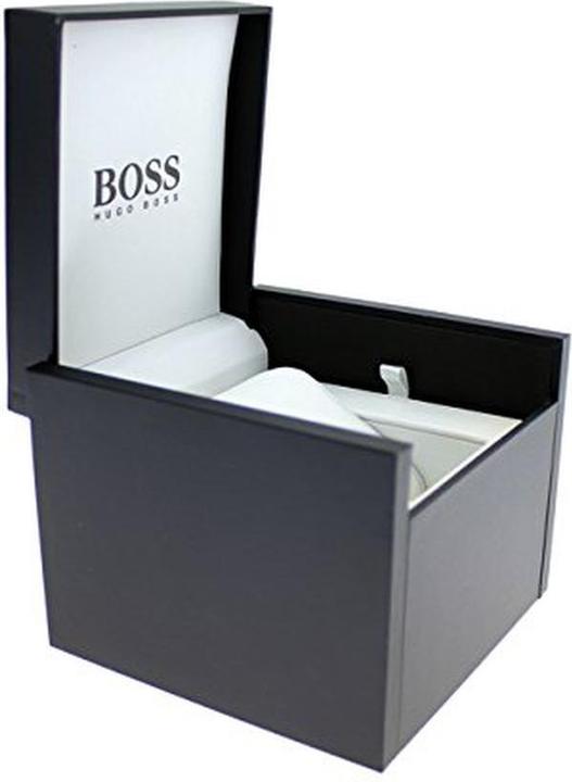 Image du produit Hugo Boss Aeroliner