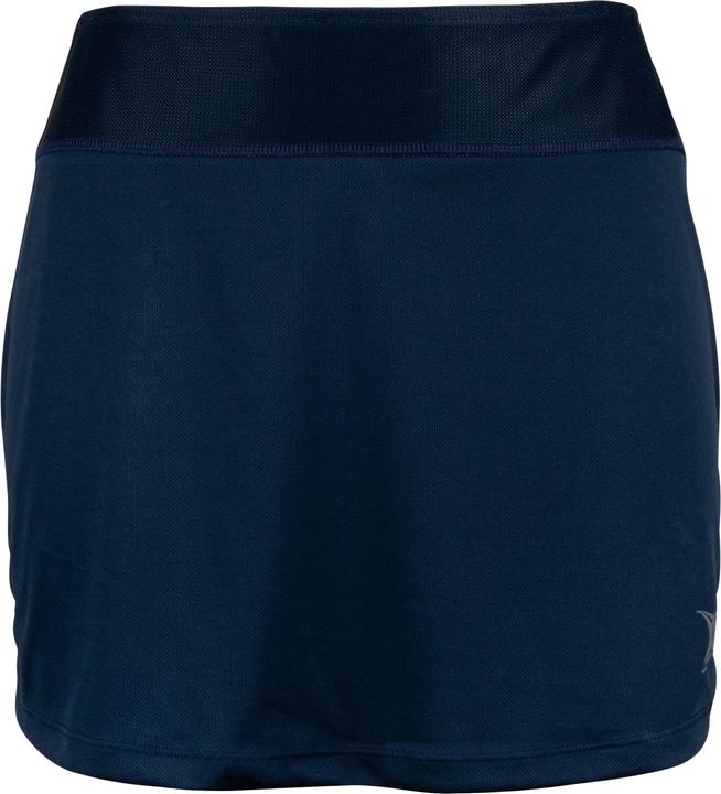 Image du produit Gilbert Eclipse (128)