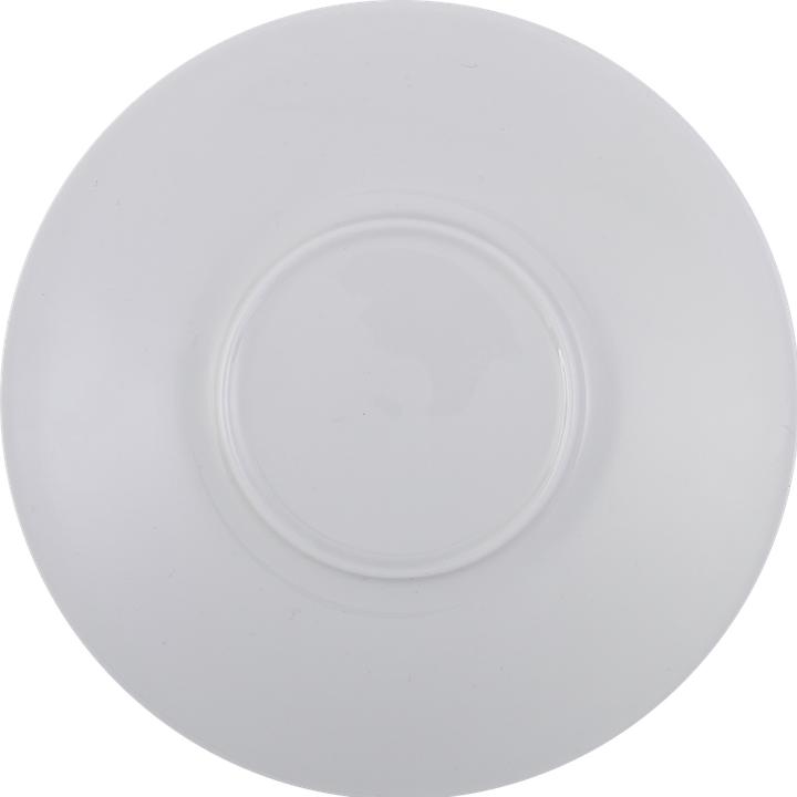 Produktbild Lunasol Uni (1x, 16 cm)