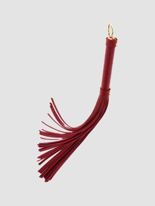 Actual product image Taboom Grand Martinet Rouge et Or 45 cm