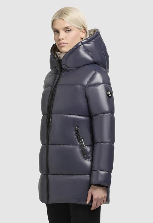 Produktbild Khujo Grana-YM (S)