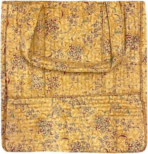 Immagine prodotto By Staer Borsa Lilly Silk No. 90