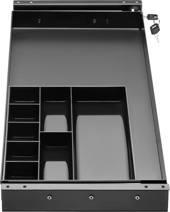 Immagine prodotto SpeaKa Professional Cassetto sottolavello