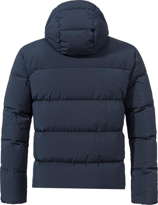 Produktbild Schöffel Down Coat Cers (56)