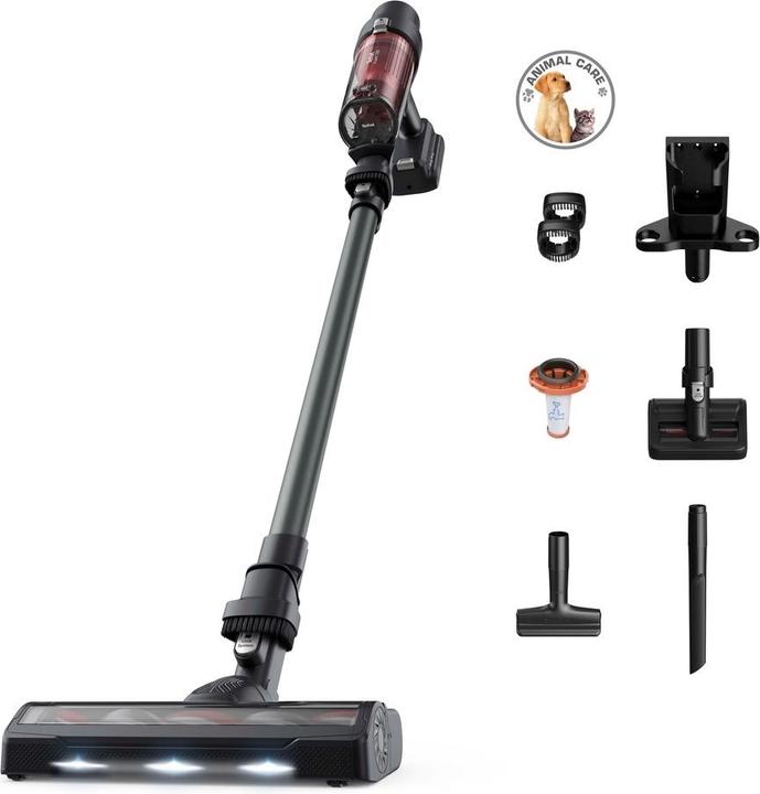 Tefal X-Pert 7.60 Animal stick vacuum