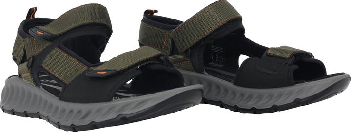 Actual product image Rohde Gozzano (43)