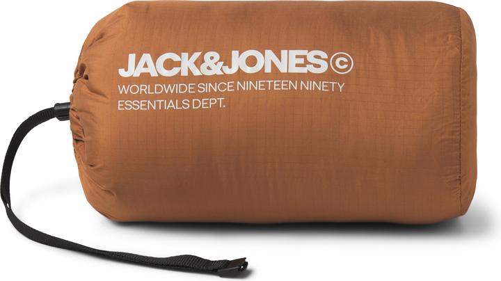 Immagine prodotto Jack & Jones Jjestate Packable Puffer Collar Noos (S)