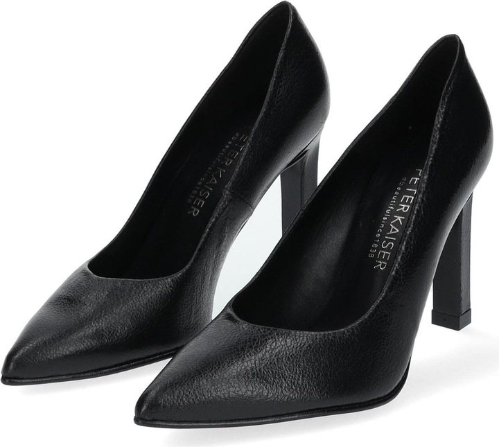 Produktbild Peter Kaiser Pumps (40)
