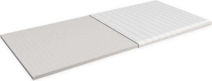 Immagine prodotto softsleep Standard (160 x 200 cm)