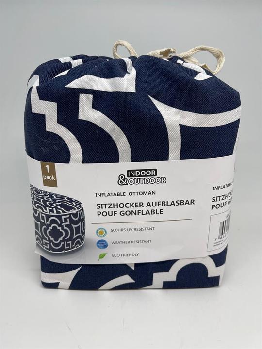 Produktbild GuGus Sitzhocker