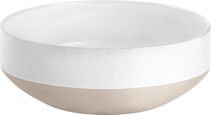 Image du produit Brunner Geschirrset 6-in-1 Odette