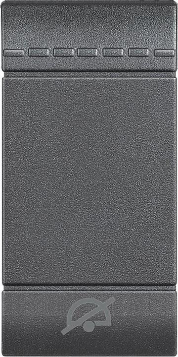 Actual product image Bticino L4915DD