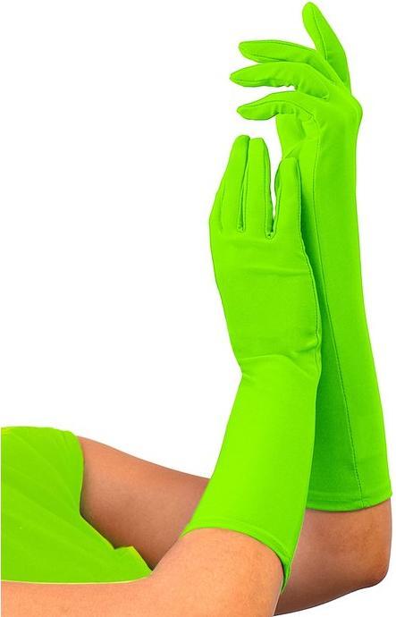 Produktbild Widmann Handschuhe