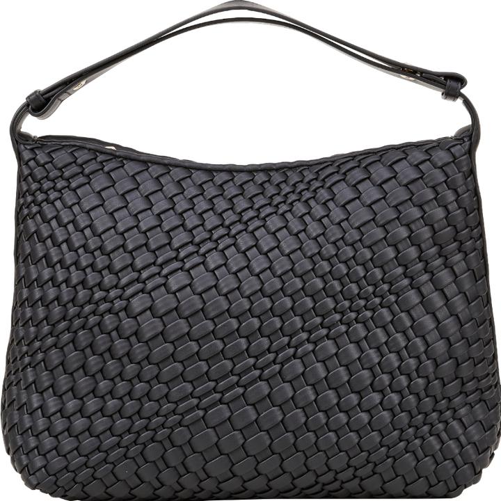 Image du produit Rossis Isabelle, Black Night