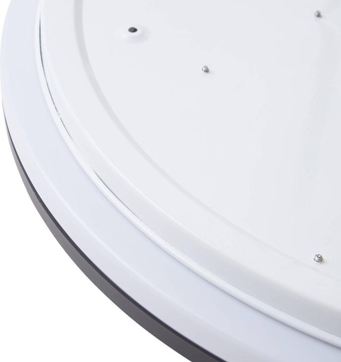 Produktbild Lindby Arvada (3450 lm)