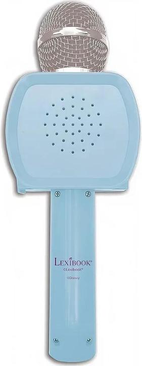 Produktbild Lexibook Disney Frozen 2