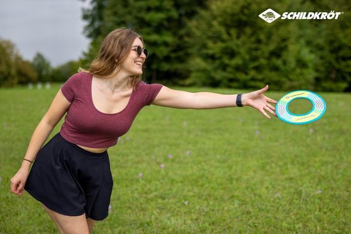 Image du produit Schildkröt Funsport Anneau en néoprène