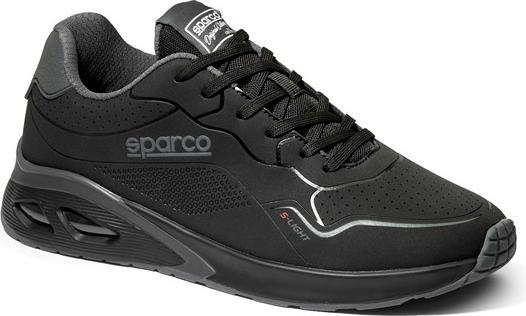 Actual product image Sparco Freizeitschuhe S-Light (41)