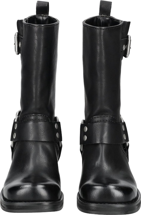 Produktbild Steve Madden Stiefel (39)