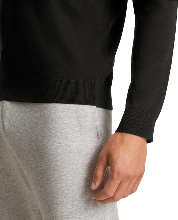 Produktbild Falke 10450 (M)