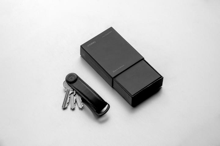Immagine prodotto Orbitkey 2.1