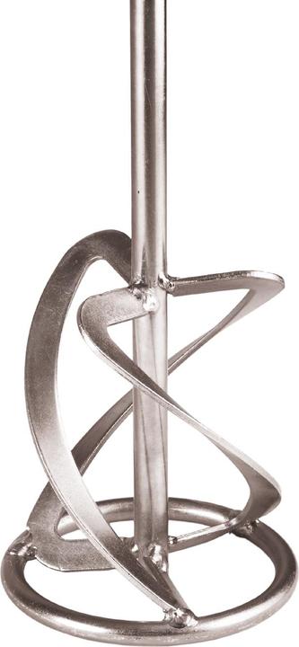 Berg CLEANING WHISK PR 200 G - WITH RING 200X600 M14 HOLDER