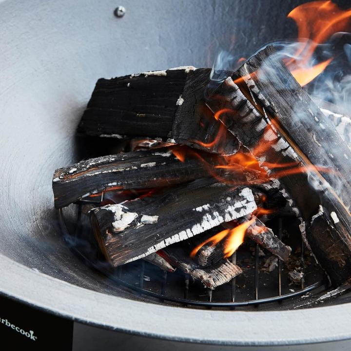 Produktbild Barbecook Garten Modern 75 (75 cm)