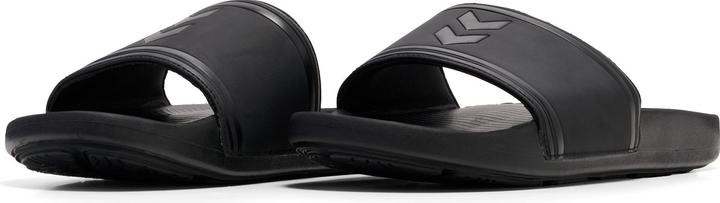Produktbild hummel Hml Lead Pool Slide (42)
