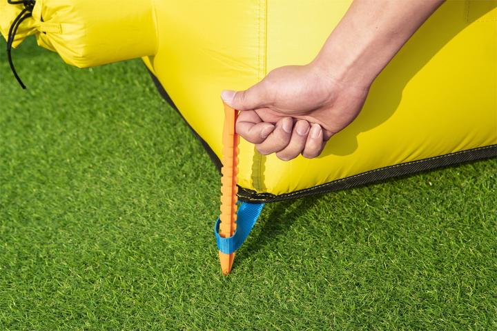 Image du produit Bestway Mont Splashmore