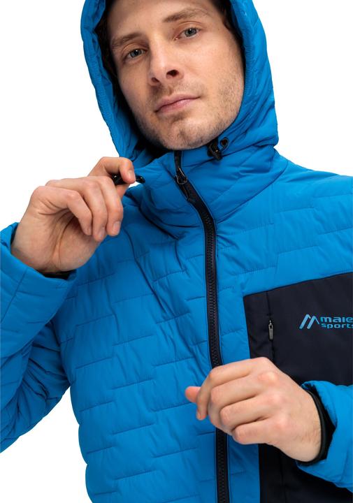 Actual product image Maier Sports Donovaly (M)