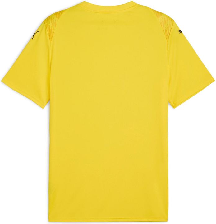 Produktbild Puma teamULTIMATE Jersey (XXL)