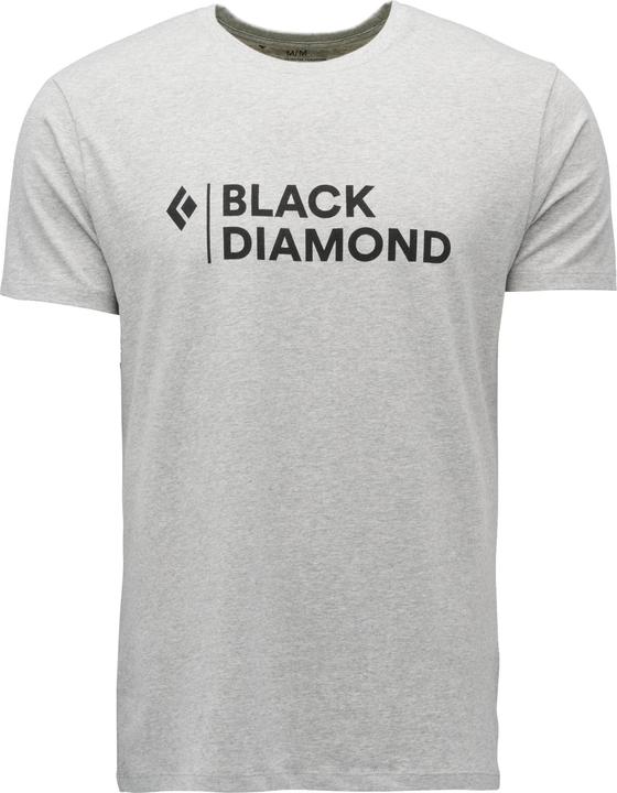Produktbild Black Diamond Mini Stacked (S)