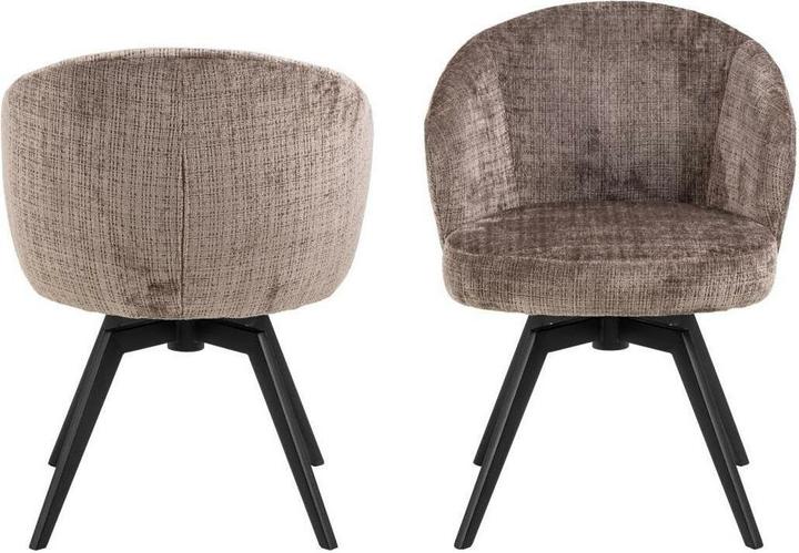 Produktbild AC Design Darlene