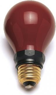 Image du produit Kaiser Fototechnik Lampe de laboratoire (Autre Chimie)