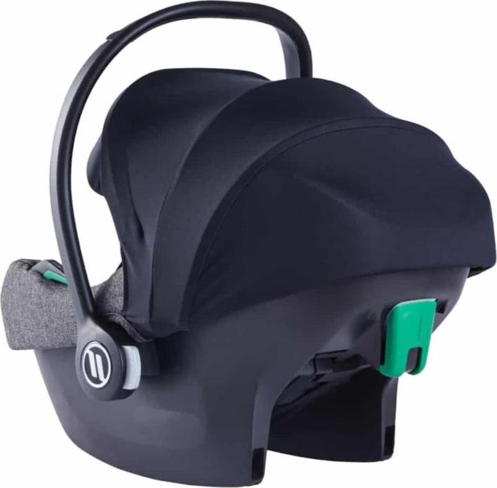 Image du produit Avionaut Cosmo (Coque auto, Norme ECE R129/i-Size)