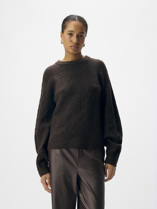 Actual product image Object Strick Pullover (M)