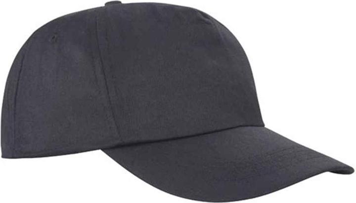 Produktbild Result Houston Kappe (One Size)