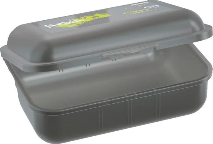 Produktbild Sigg Lunchbox und Flasche Viva Fussball