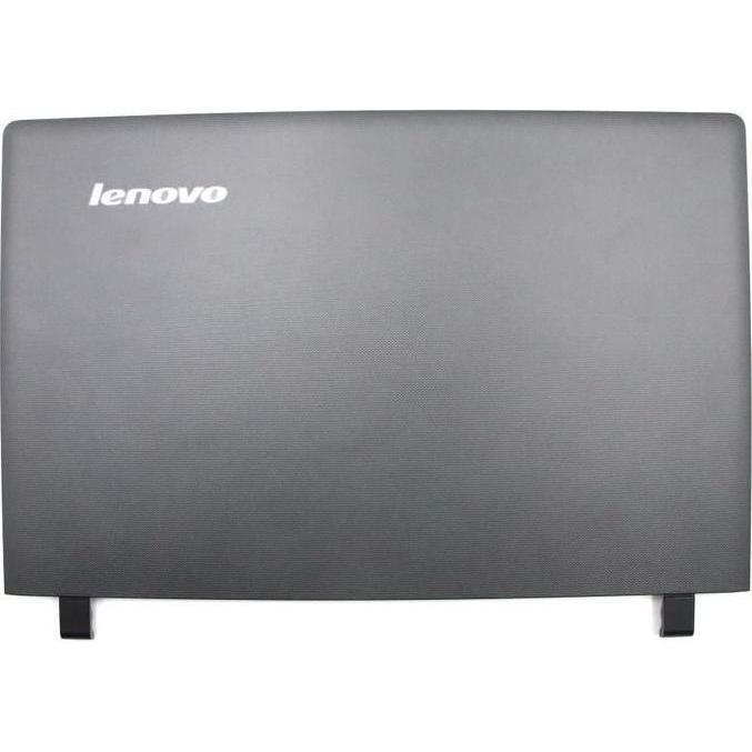 Lenovo LCD Cover, Notebook Ersatzteile, Schwarz