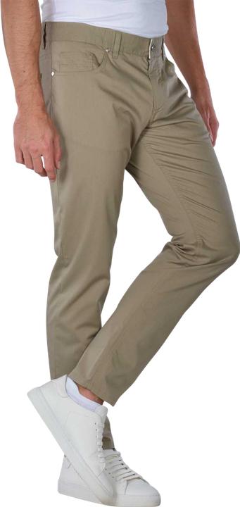Produktbild Alberto 10022274 (W40/L32)