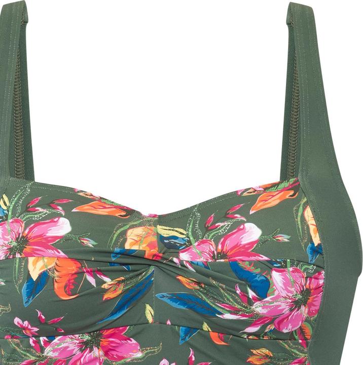 Actual product image Lascana Malia Badeanzug (44)