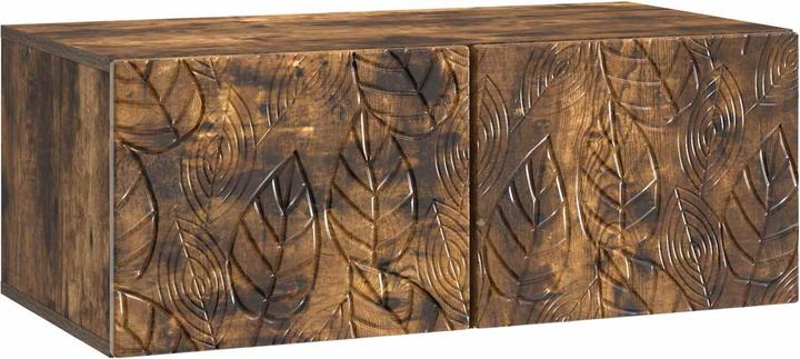Produktbild vidaXL Wandschrank (31 x 30 x 30 cm)