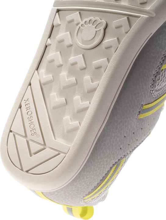 Produktbild Xero Shoes Kid's Prio (30)