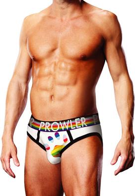 Produktbild Prowler Oversized Paw Brief - S (M)