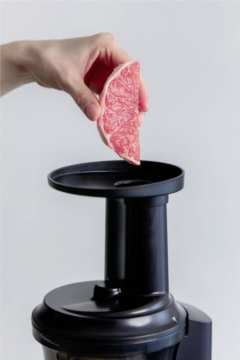 Actual product image Panasonic MJ-L501KXE